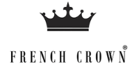French Crown coupons
